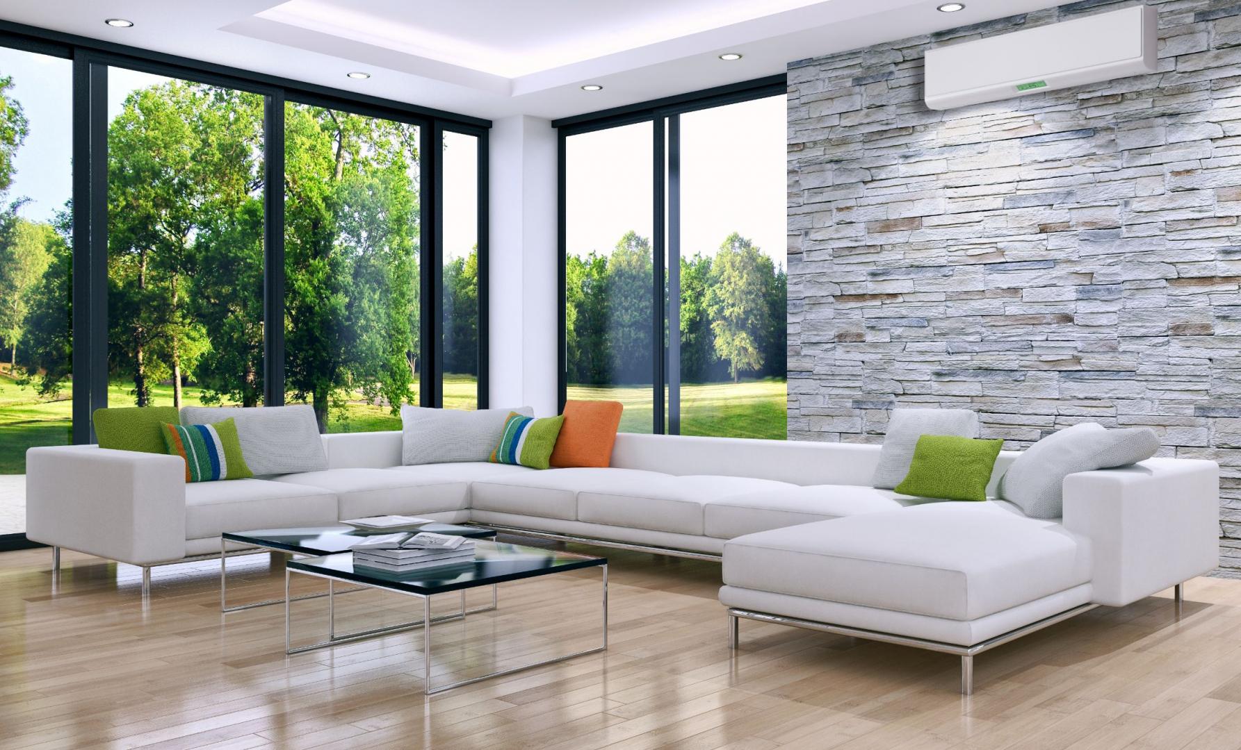 Installateur de climatisation Royan - La Tremblade - Breuillet - Marennes